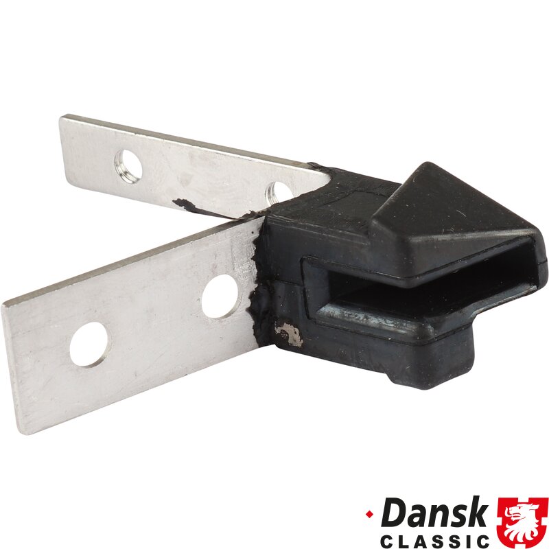 DANSK CLASSIC Window Frame Connection 1685250670