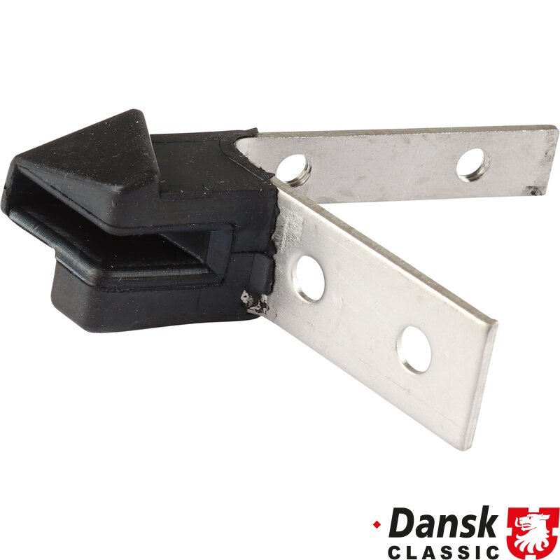 DANSK CLASSIC Window Frame Connection 1685250680