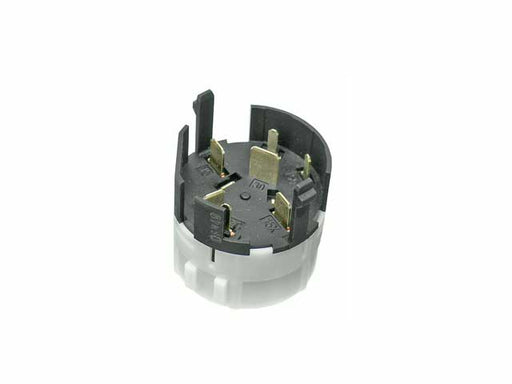 GENUINE MERCEDES Ignition Switch - A1685451004