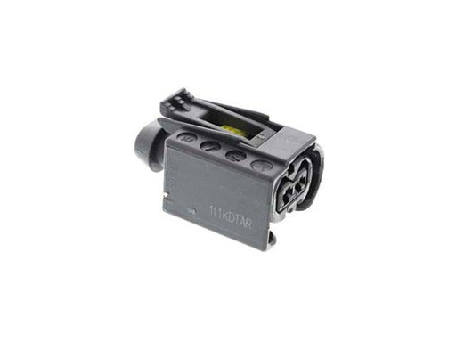 GENUINE MERCEDES Connector Housing - A1685452928
