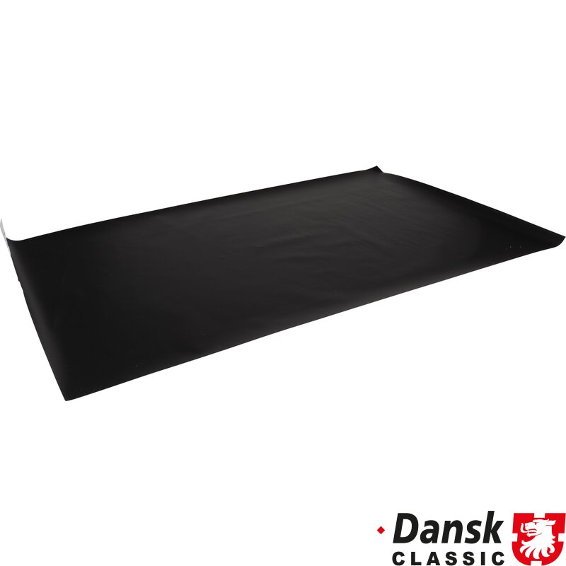 DANSK CLASSIC Door Panel Seal 1685750180