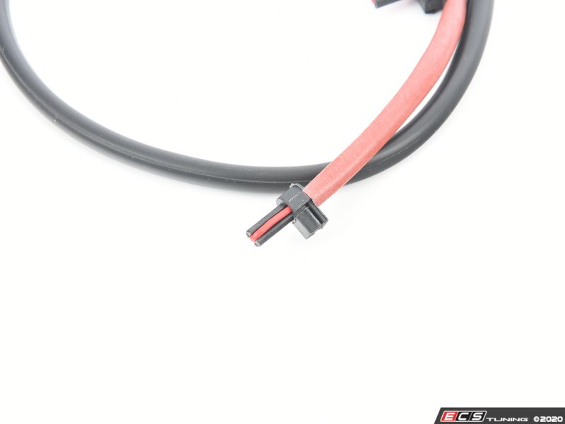 Brake Pad Wear Sensor - Priced Each