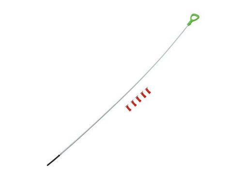FEBI BILSTEIN Transmission Dipstick - 101379