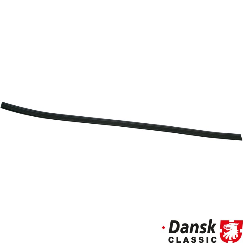 DANSK CLASSIC Window Rail Seal 1686100400