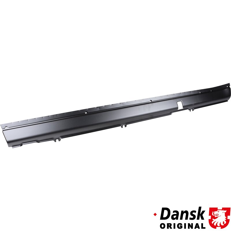 DANSK ORIGINAL Rocker Panel 1686500870