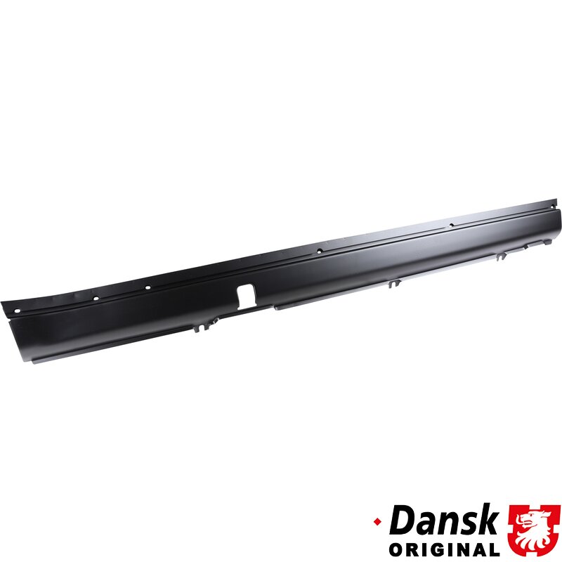 DANSK ORIGINAL Rocker Panel 1686500880