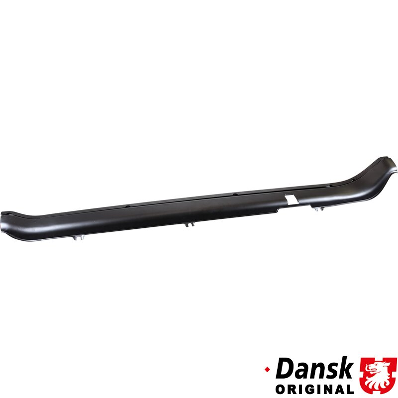 DANSK ORIGINAL Rocker Panel 1686501070