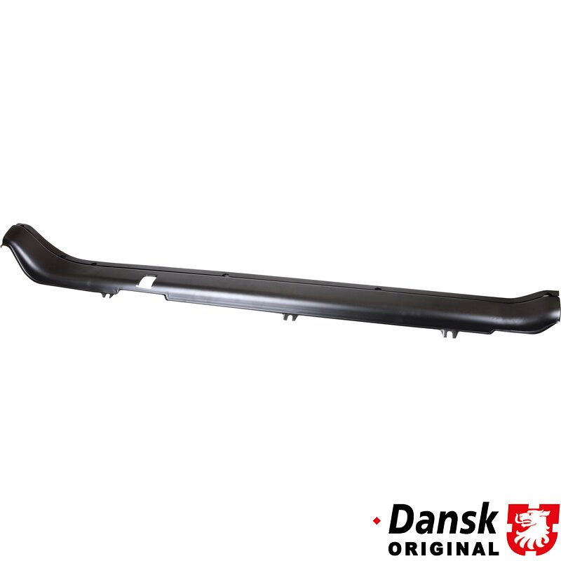 DANSK ORIGINAL Rocker Panel 1686501080