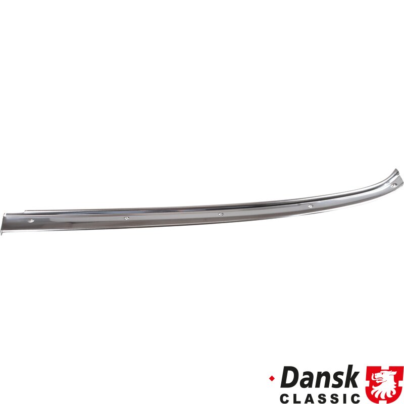 DANSK CLASSIC Quarter Moulding 1686501170
