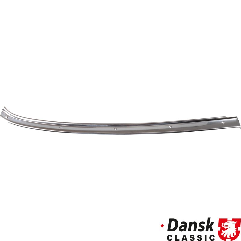 DANSK CLASSIC Quarter Moulding 1686501180