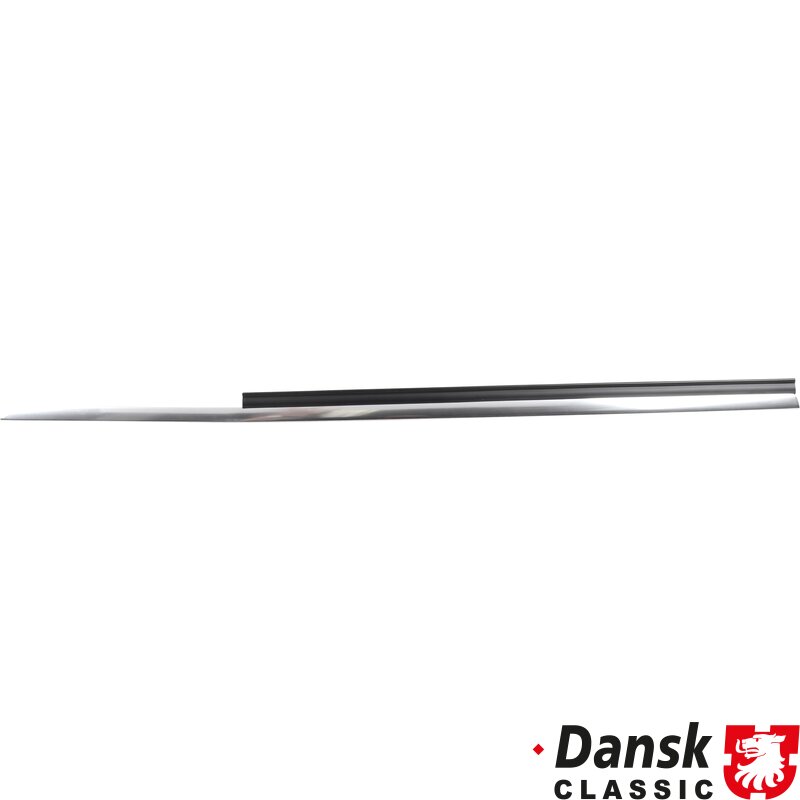 DANSK CLASSIC Door Moulding 1686501470