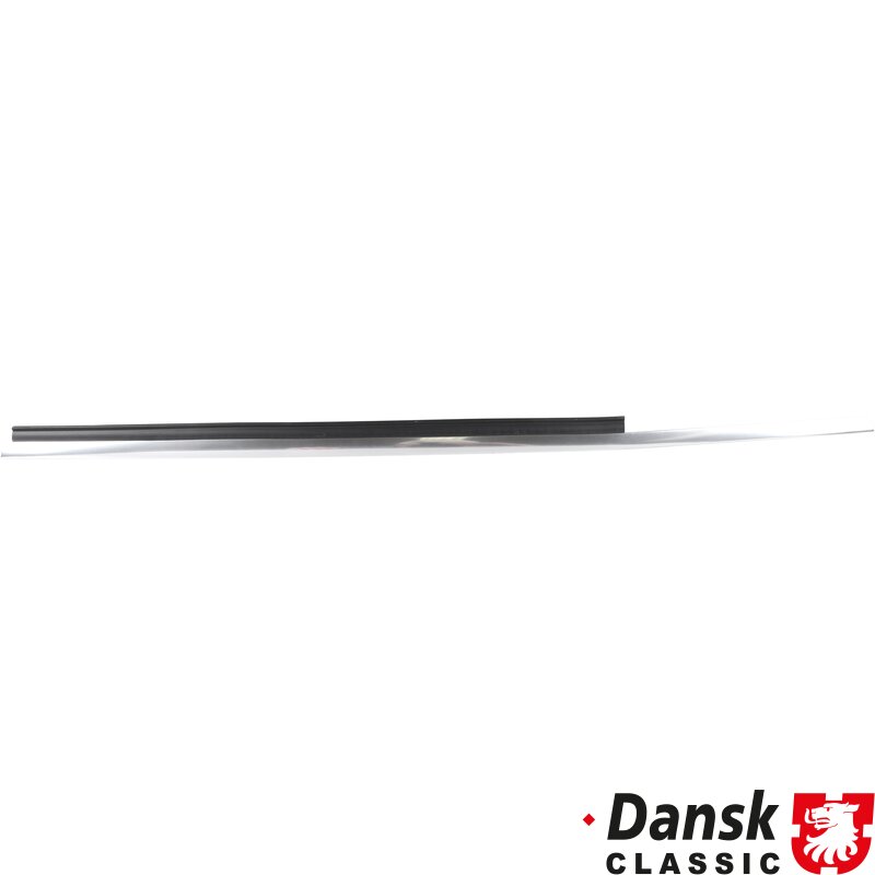 DANSK CLASSIC Door Moulding 1686501480