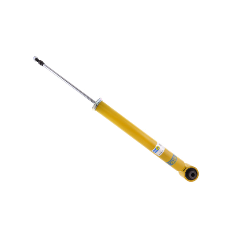 BILSTEIN 24-229920