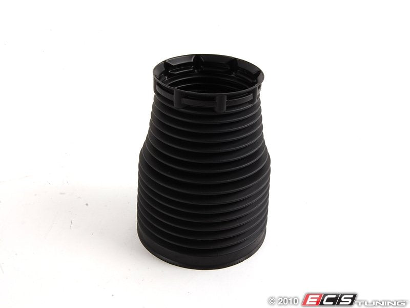 Air Suspension Spring Bellows