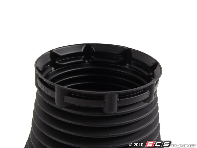 Air Suspension Spring Bellows