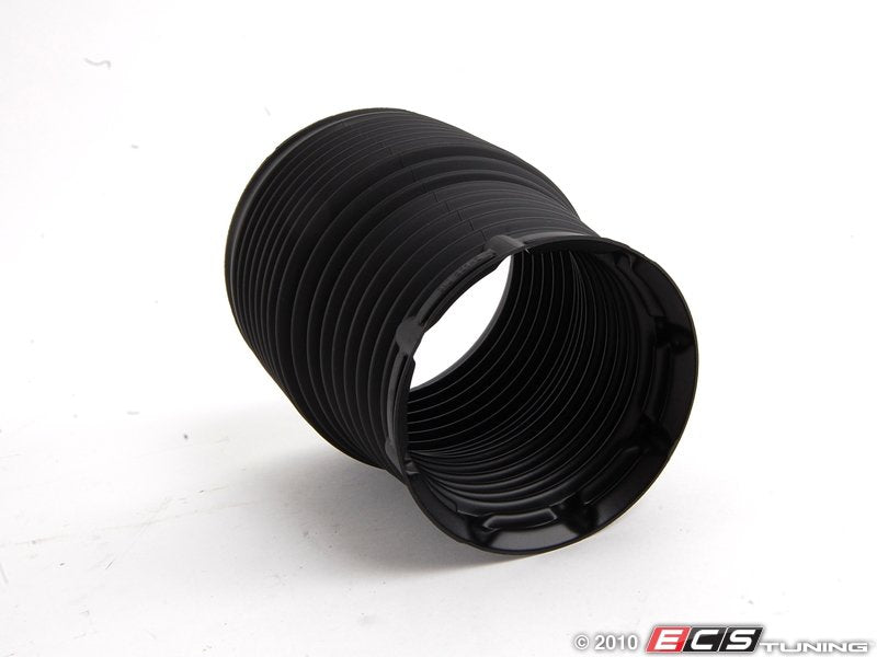 Air Suspension Spring Bellows