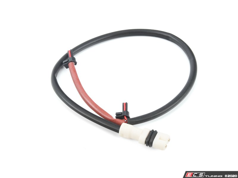 Brake Pad Wear Sensor - Priced Each