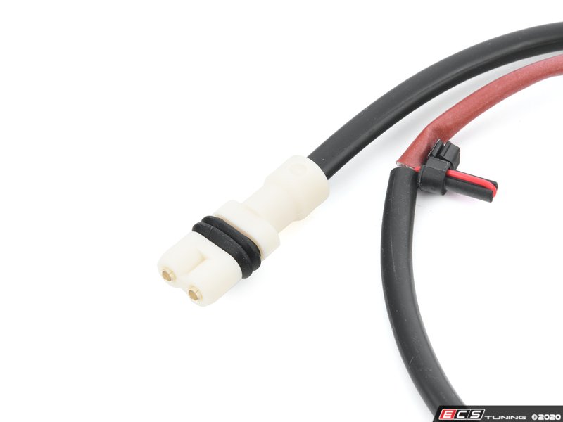 Brake Pad Wear Sensor - Priced Each