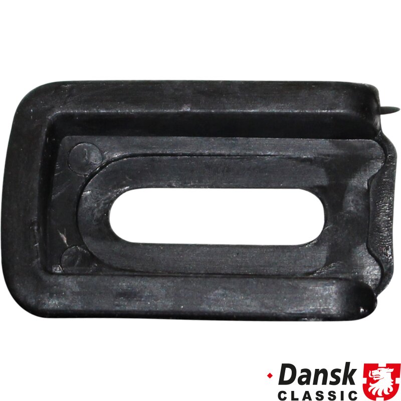 DANSK CLASSIC Door Handle Seal 1687150300