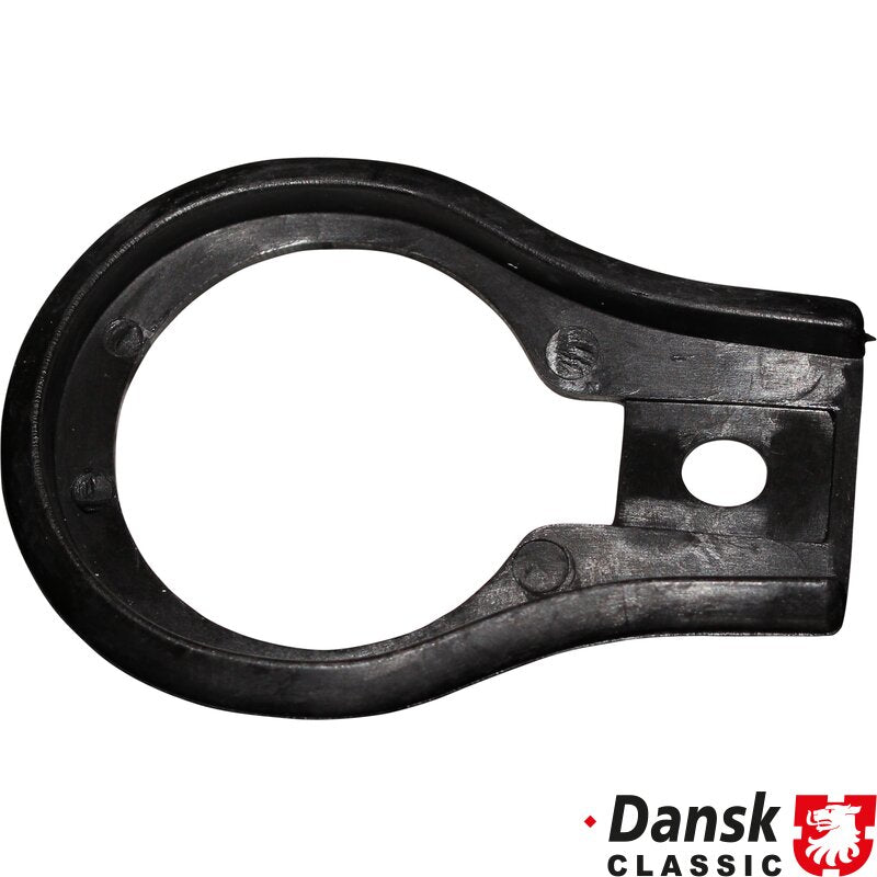 DANSK CLASSIC Door Handle Seal 1687150500