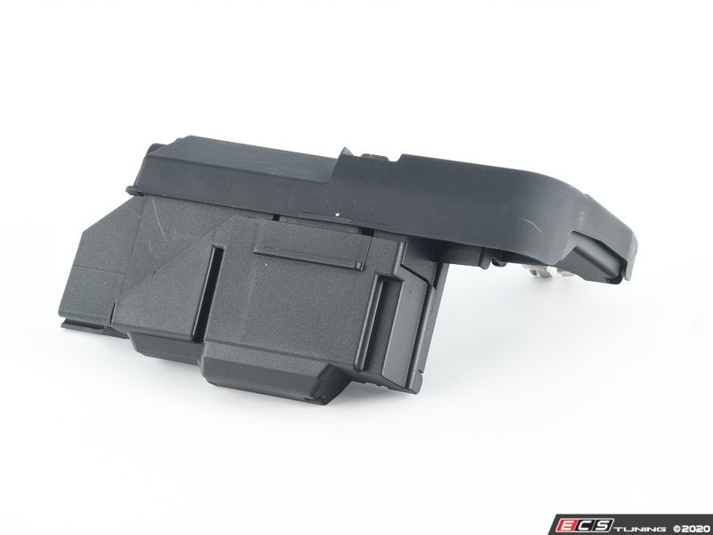 Battery Retainer