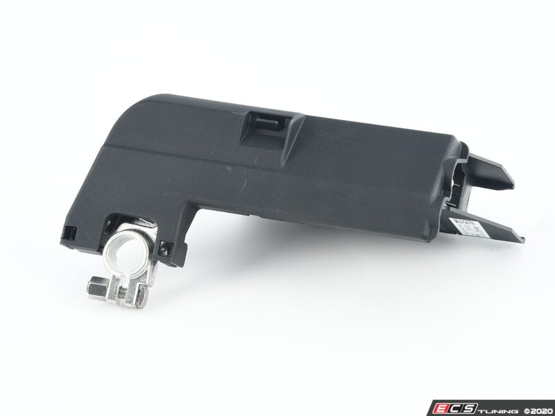 Battery Retainer