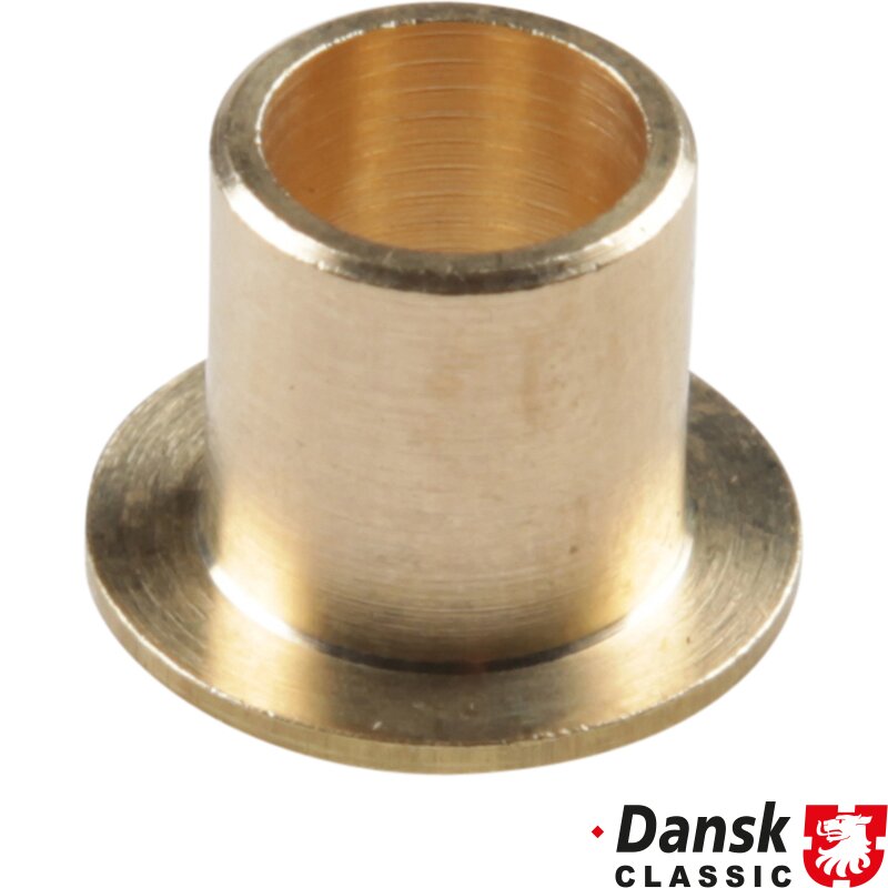 DANSK CLASSIC Door Hinge Pin Bushing 1687450100