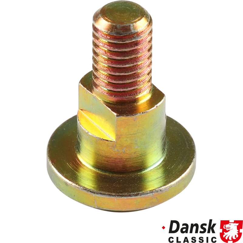DANSK CLASSIC Decklid Hinge Bolt 1687450300