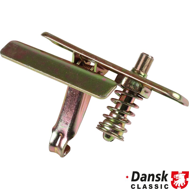 DANSK CLASSIC Hood Lock 1687700100