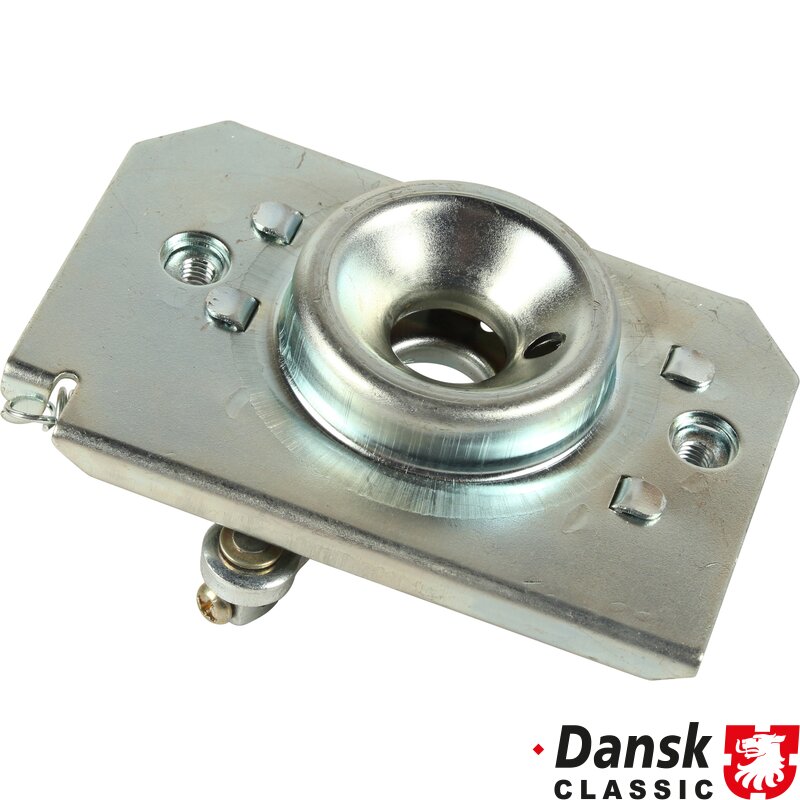 DANSK CLASSIC Decklid Lock 1687700400
