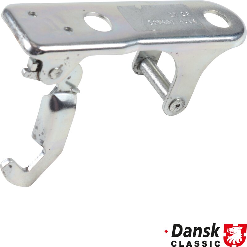 DANSK CLASSIC Hood Lock 1687700700