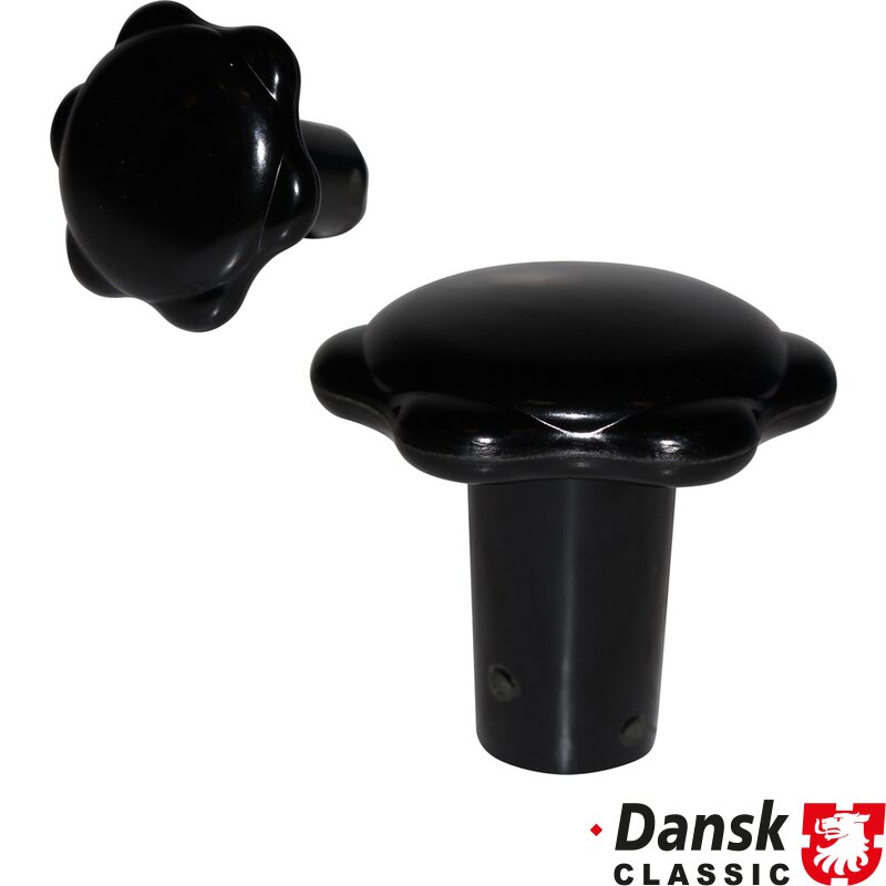 DANSK CLASSIC Heater Control Knob 1688000100