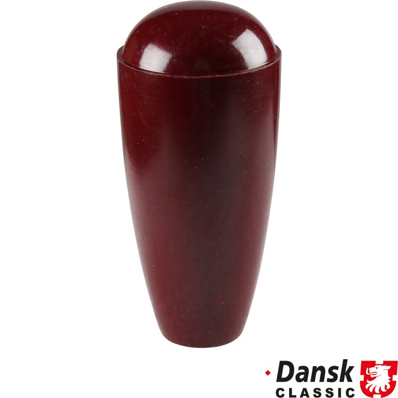 DANSK CLASSIC Heater Lever Knob 1688000800