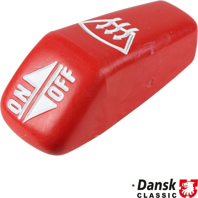 DANSK CLASSIC Heater Lever Knob 1688000900