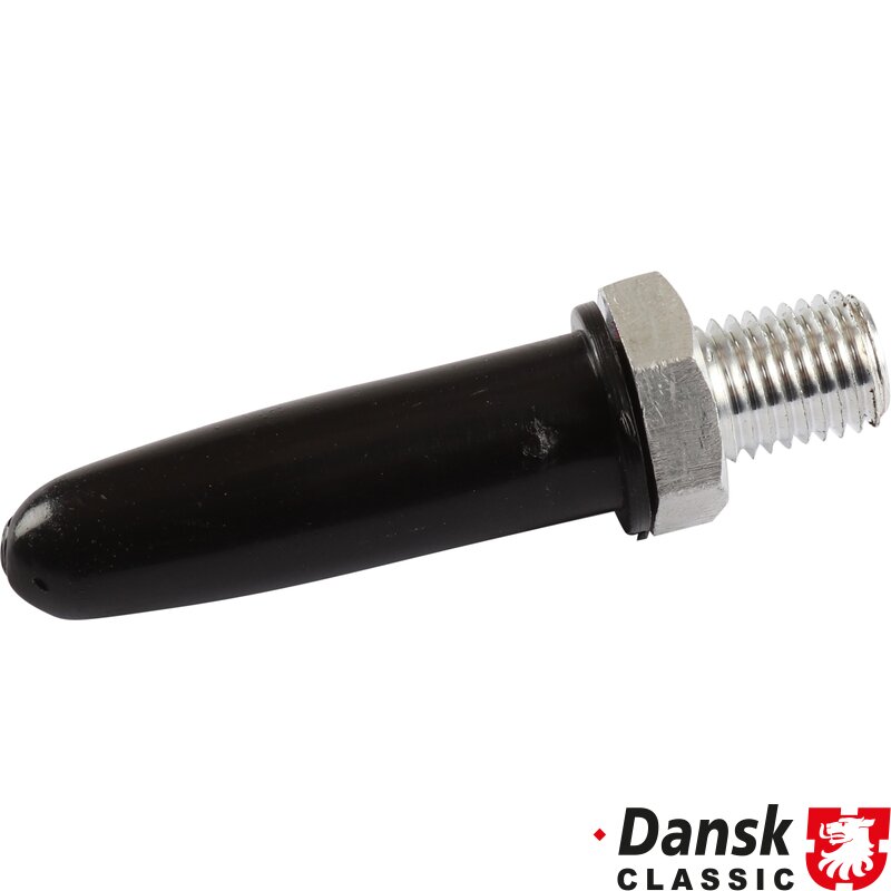 DANSK CLASSIC Guide Pin 1688001500