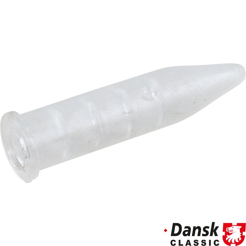 DANSK CLASSIC Pin Cover 1688001700