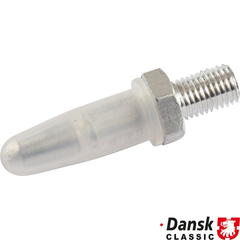DANSK CLASSIC Guide Pin 1688001800
