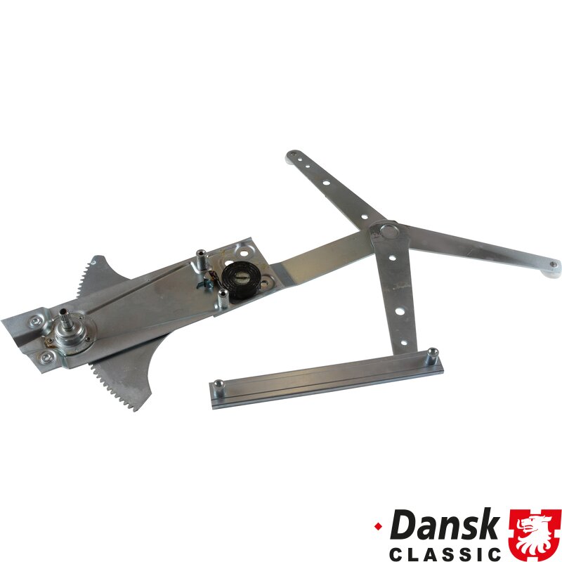 DANSK CLASSIC Window Regulator 1688100570