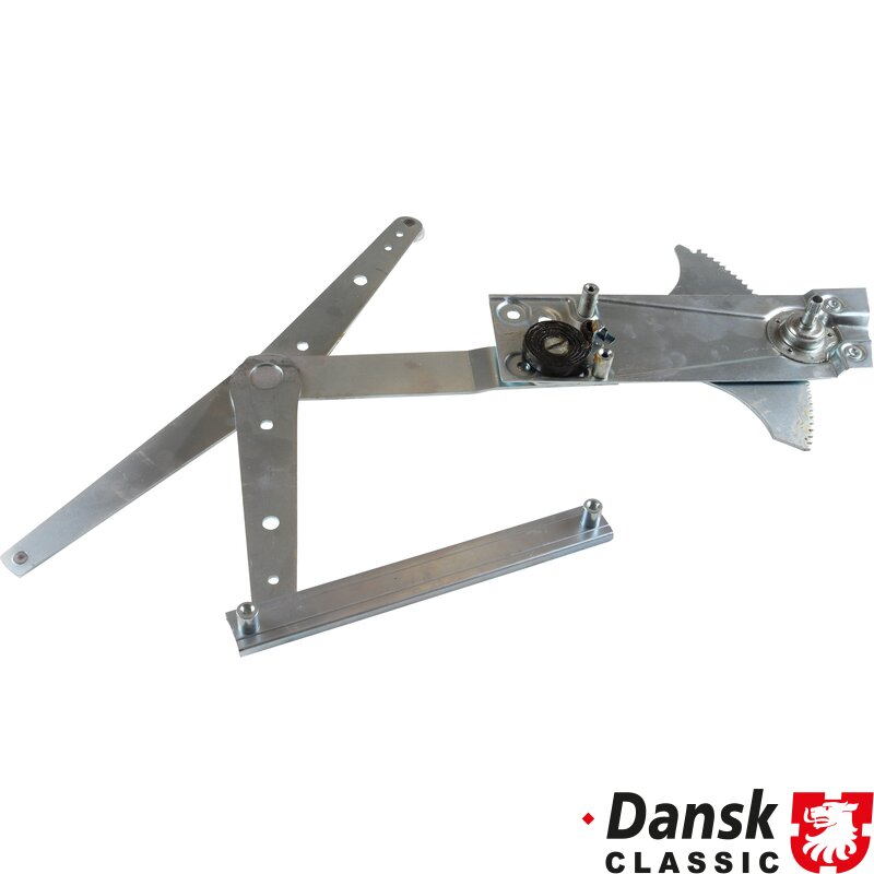 DANSK CLASSIC Window Regulator 1688100580