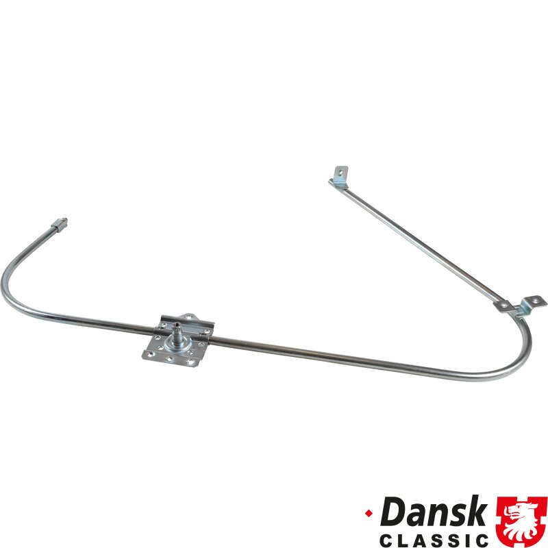DANSK CLASSIC Window Regulator 1688100770