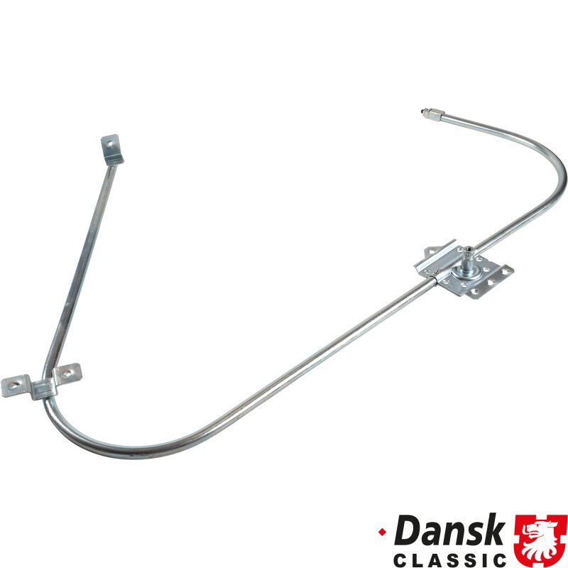 DANSK CLASSIC Window Regulator 1688100780