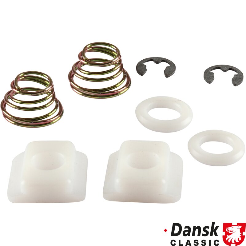 DANSK CLASSIC Repair Kit 1688150110