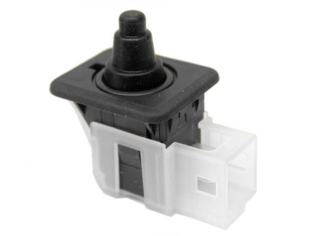 GENUINE MERCEDES Door Contact Switch - A1688201910