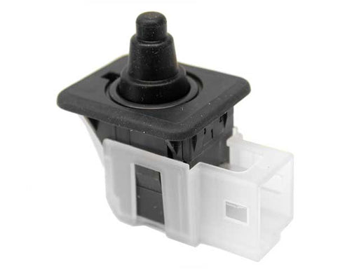 GENUINE MERCEDES Door Contact Switch - A1688201910