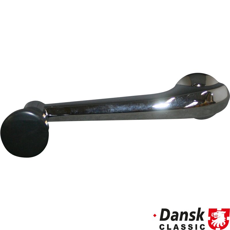 DANSK CLASSIC Window Crank Handle 1688300306