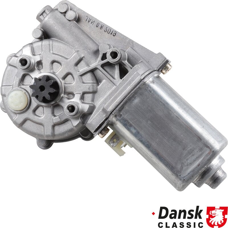 DANSK CLASSIC Window Motor 1688400170
