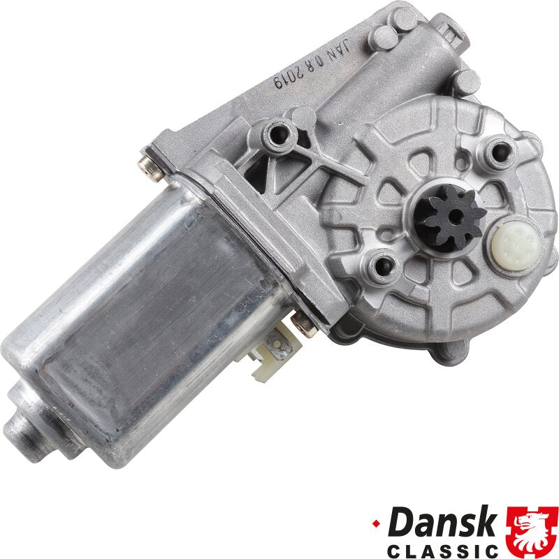 DANSK CLASSIC Window Motor 1688400180