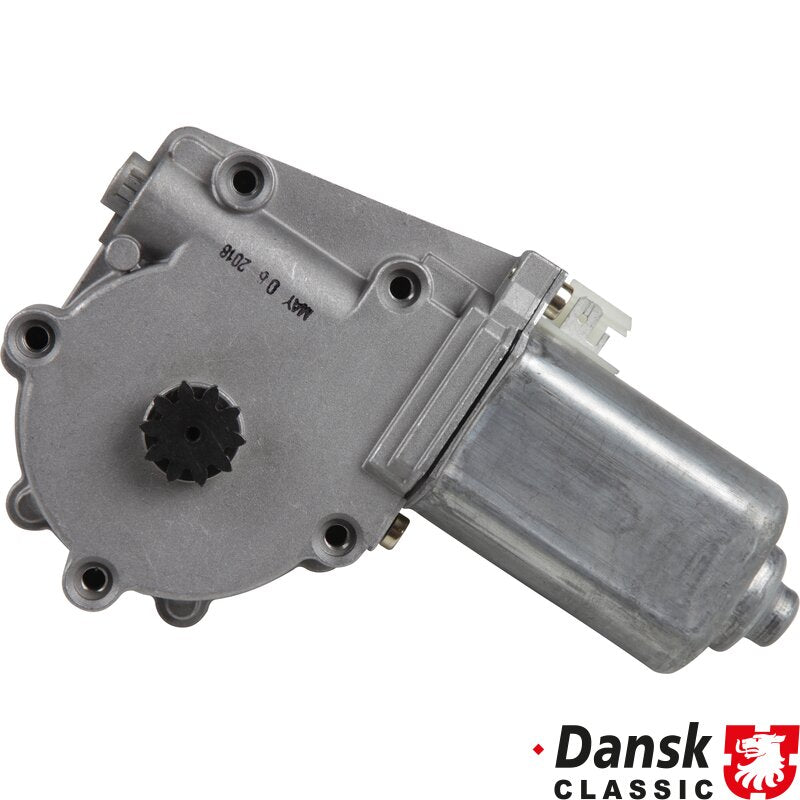 DANSK CLASSIC Window Motor 1688400270