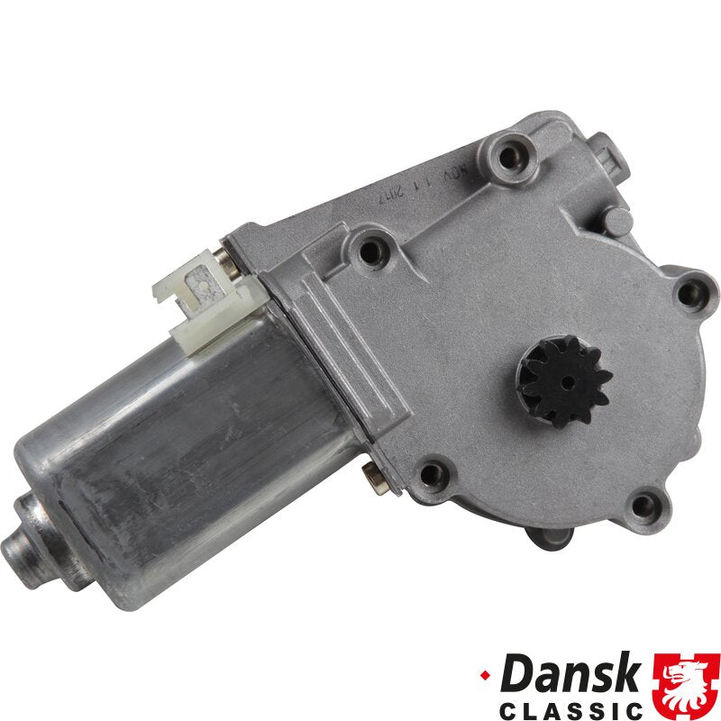 DANSK CLASSIC Window Motor 1688400280