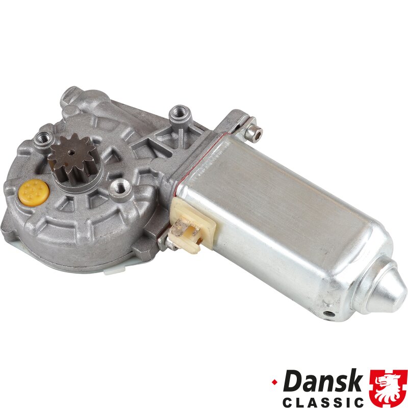 DANSK CLASSIC Window Motor 1688400470